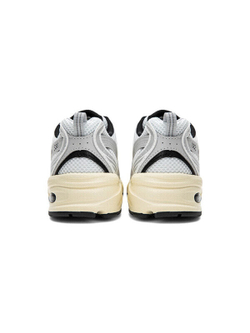 New Balance 530 Silver Cream