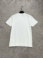 Футболка Loro Piana, арт. 703563