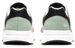 Кроссовки Nike Zoom Span 3 (Женская размерная сетка)