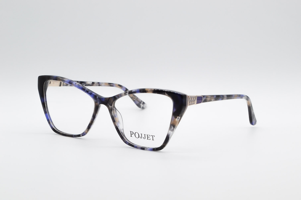 Изг. оправы Pojjet MG6226 C3