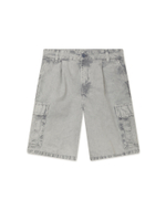 Шорты Карго Cole Cargo Short
