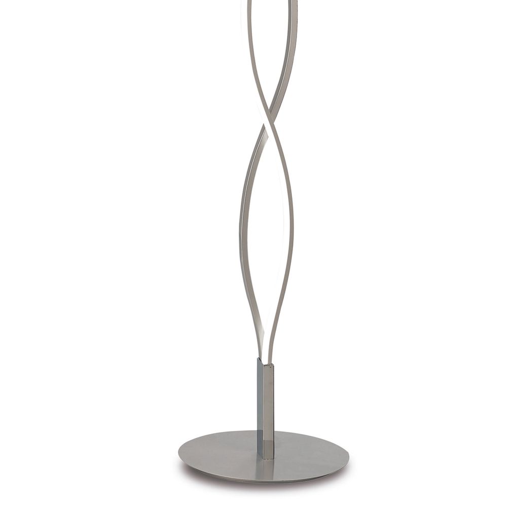 4861 Напольный светильник SAHARA