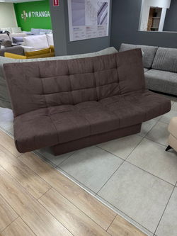 Дижон НПБ Lounge 09, ВариантКроя1, <Р> /