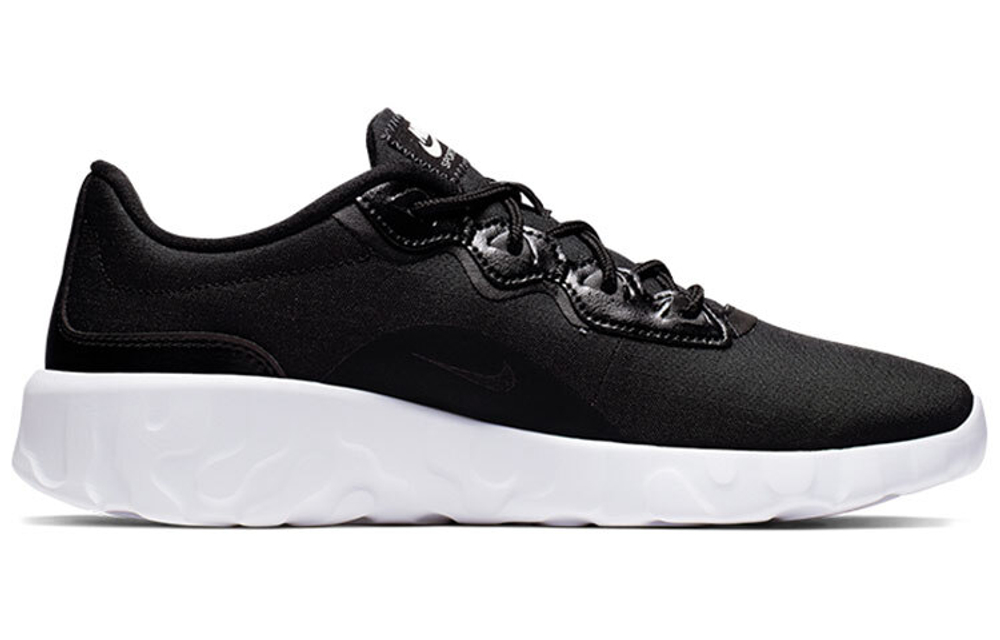 Кроссовки Nike Explore Strada Wnrt