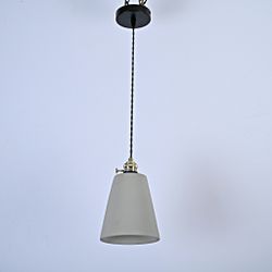 Подвесная Люстра Industry A 16*20.5 By Imperiumloft