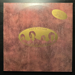 The Beatles - Love Songs 2LP (Германия 1977г.)