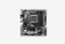 A620M GAMING X_0126605101343
