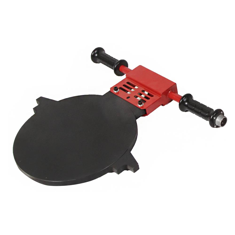 Нагревательный элемент для VOLL V-Weld G315