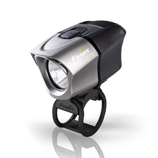 Велосипедный фонарь-фара Fenix BTR20, 800 люмен