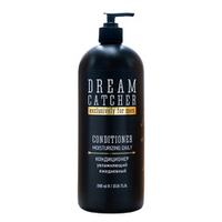 Увлажняющий кондиционер для ежедневного ухода Dream Catcher Moisturizing Daily Conditioner 1000мл