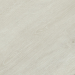 Кварц-винил SPC Primavera Callisto 5 мм 531 Сириус 2.41 м2