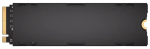 Накопитель SSD M.2 2280 Corsair CSSD-F4000GBMP700PRO 4000 ГБ