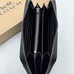 photo_2026-03-04_11-38-07