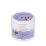 Краситель (Stain) BAOT JC S-1D 043