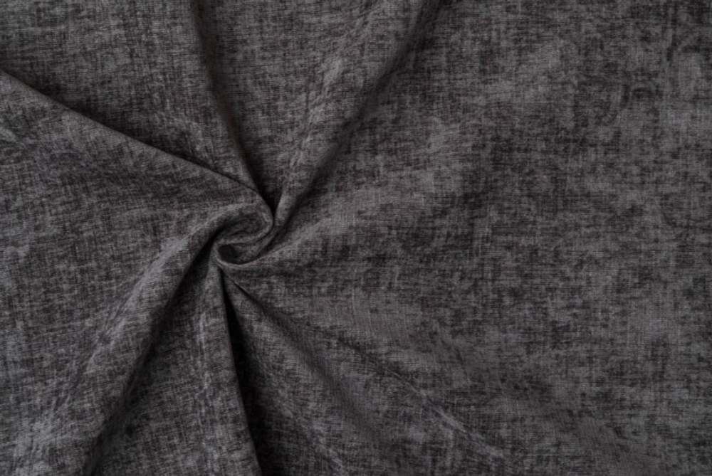 Шенилл Comfort (Комфорт) 025