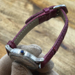 Часы Cartier