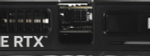 Видеокарта Palit NVIDIA  GeForce RTX 5060TI PA-RTX5060TI DUAL 8ГБ Dual, GDDR7, Ret [ne7506t019p1-gb2062d]