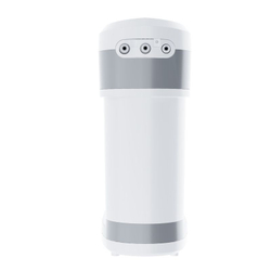 Интеллектуальный автомат питьевой воды Аквафор - DWM 202S