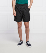 Шорты Lacoste - черный(GH353T)