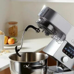 Kenwood насадка для помешивания KAT90.000ME