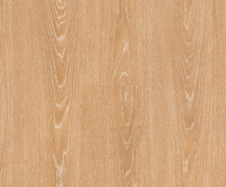 Ламинат Kastamonu Floorpan Green Дуб Ливерпуль FP104