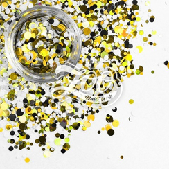 1067 Камифубуки 1 г