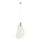 Подвесной светодиодный светильник Loft IT Leaf 10349/M