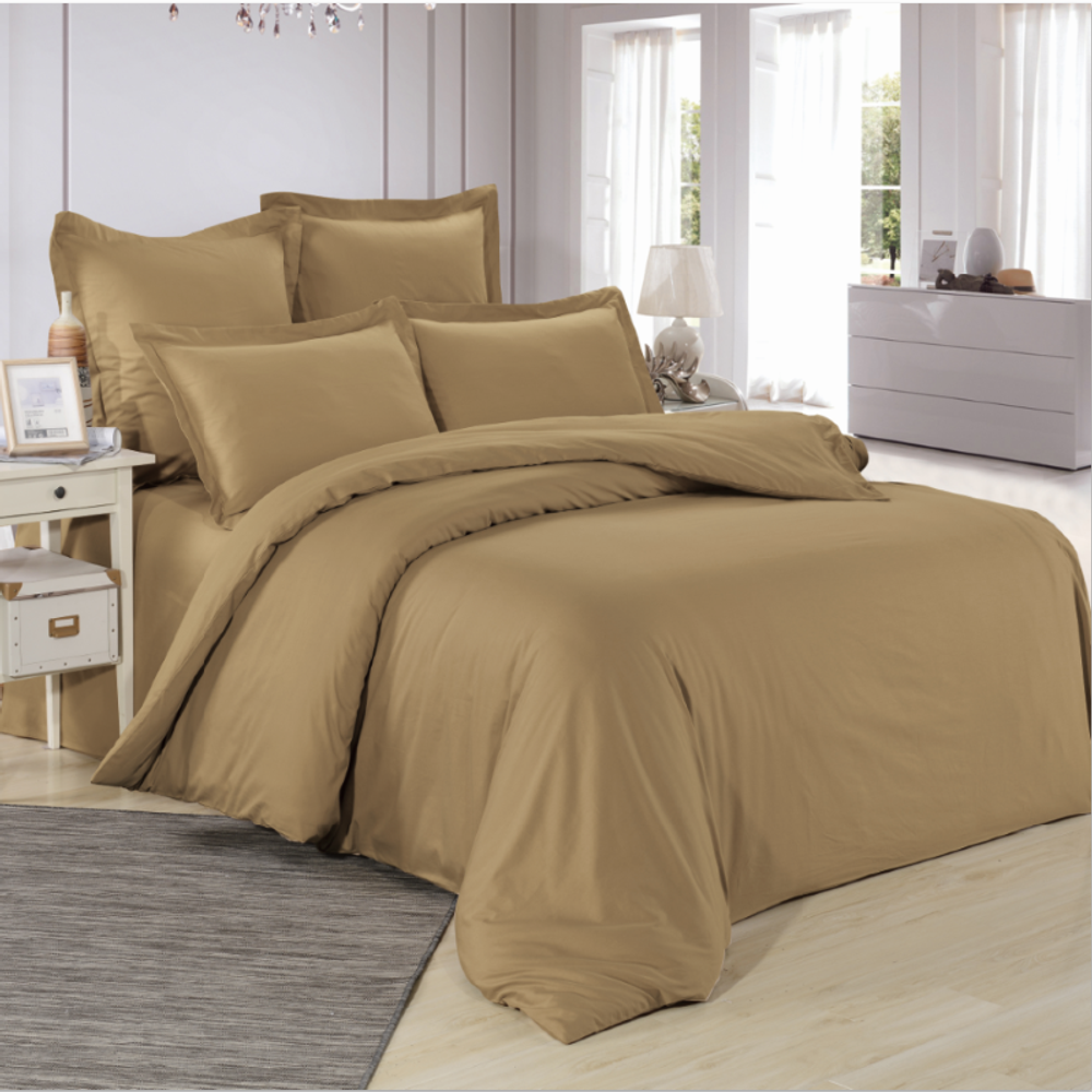 Постельное белье Valtery LS-043 сатин