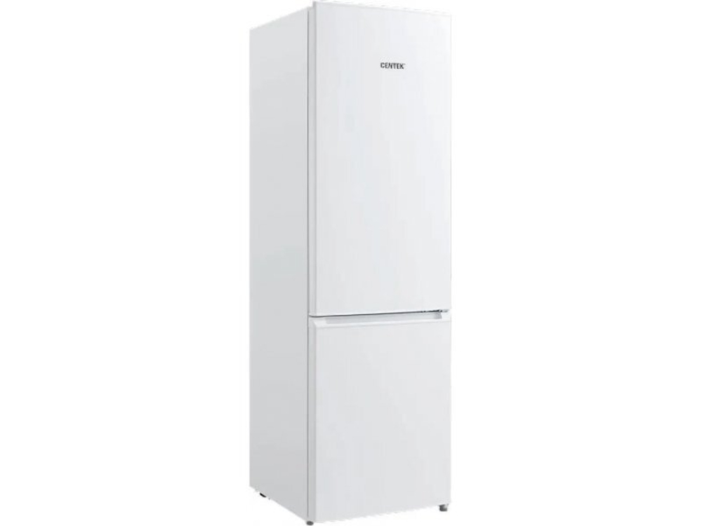 Холодильник Centek CT-1714 белый