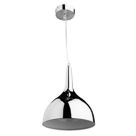 Подвесной светильник Arte Lamp HELMET A9077SP-1CC