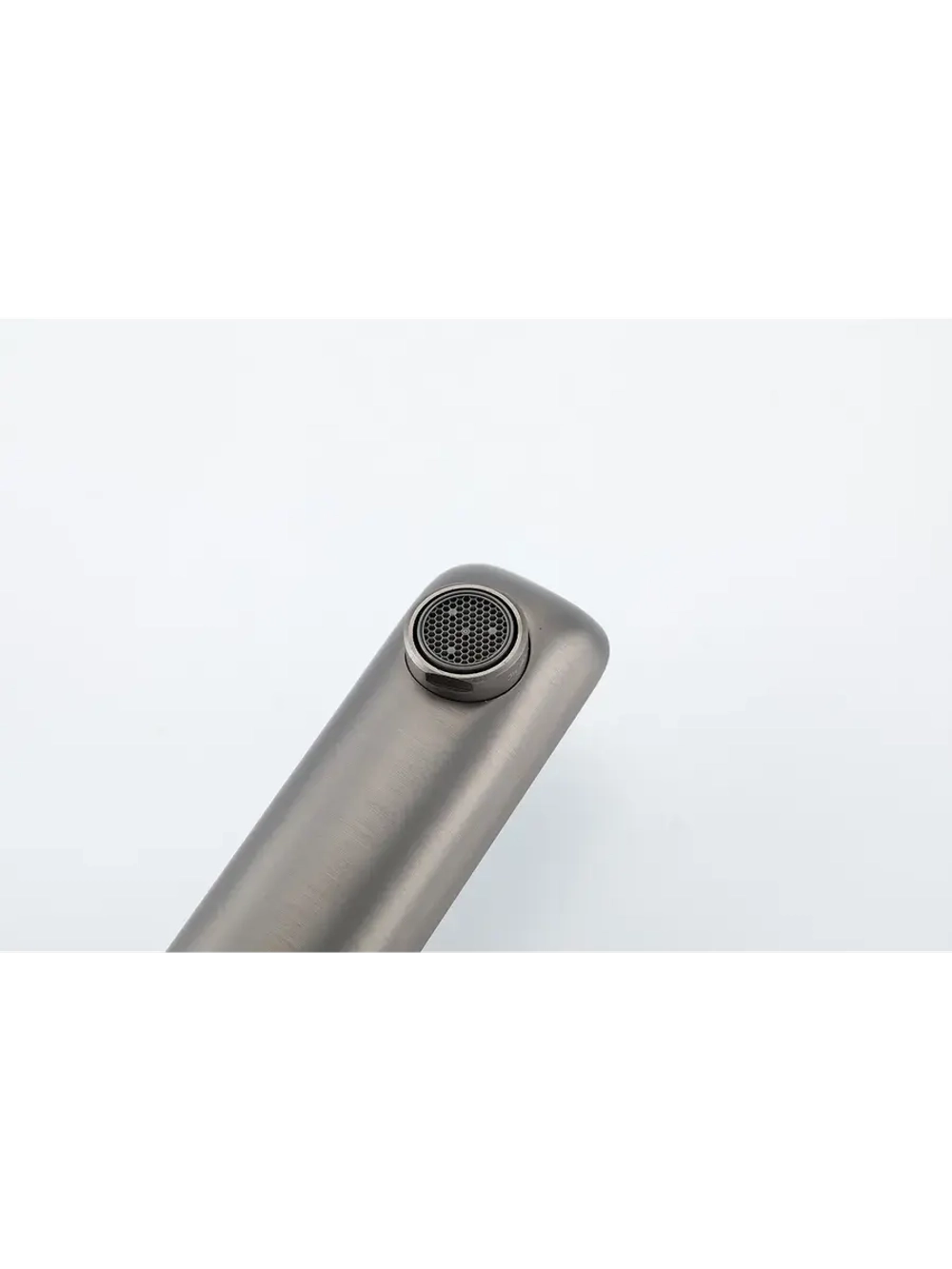 Смеситель для раковины высокий GAPPO G1048-29