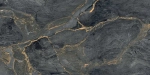 Керамогранит Primavera Stoneart Gold High Glossy 60x120 см (GR213)