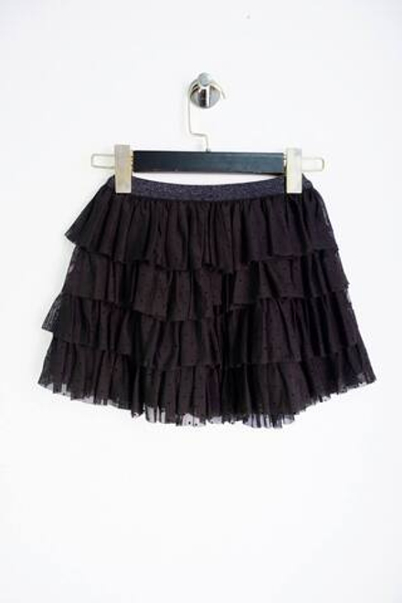 Юбка Kiabi для принцессы, на 8 лет