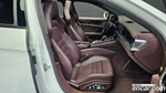 Porsche Panamera (971) 3.0 AWD (02.2020)