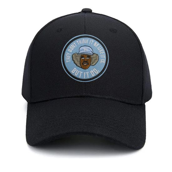 Нашивка термоаппликация на одежду и на рюкзак. But it do