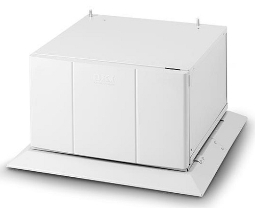 Тумба OKI для Принтер OKIов C96/9800-CABINET