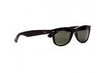 RAY-BAN NEW WAYFARER RB2132 901