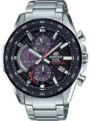 Мужские часы Casio Edifice EFS-S540DB-1A