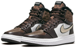 Кроссовки Jordan Air Jordan 1 Acclimate (Женская размерная сетка)