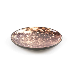 Десертная тарелка Callisto