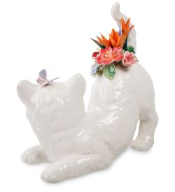 CMS-15/38 Фигурка «Котенок» (Pavone)