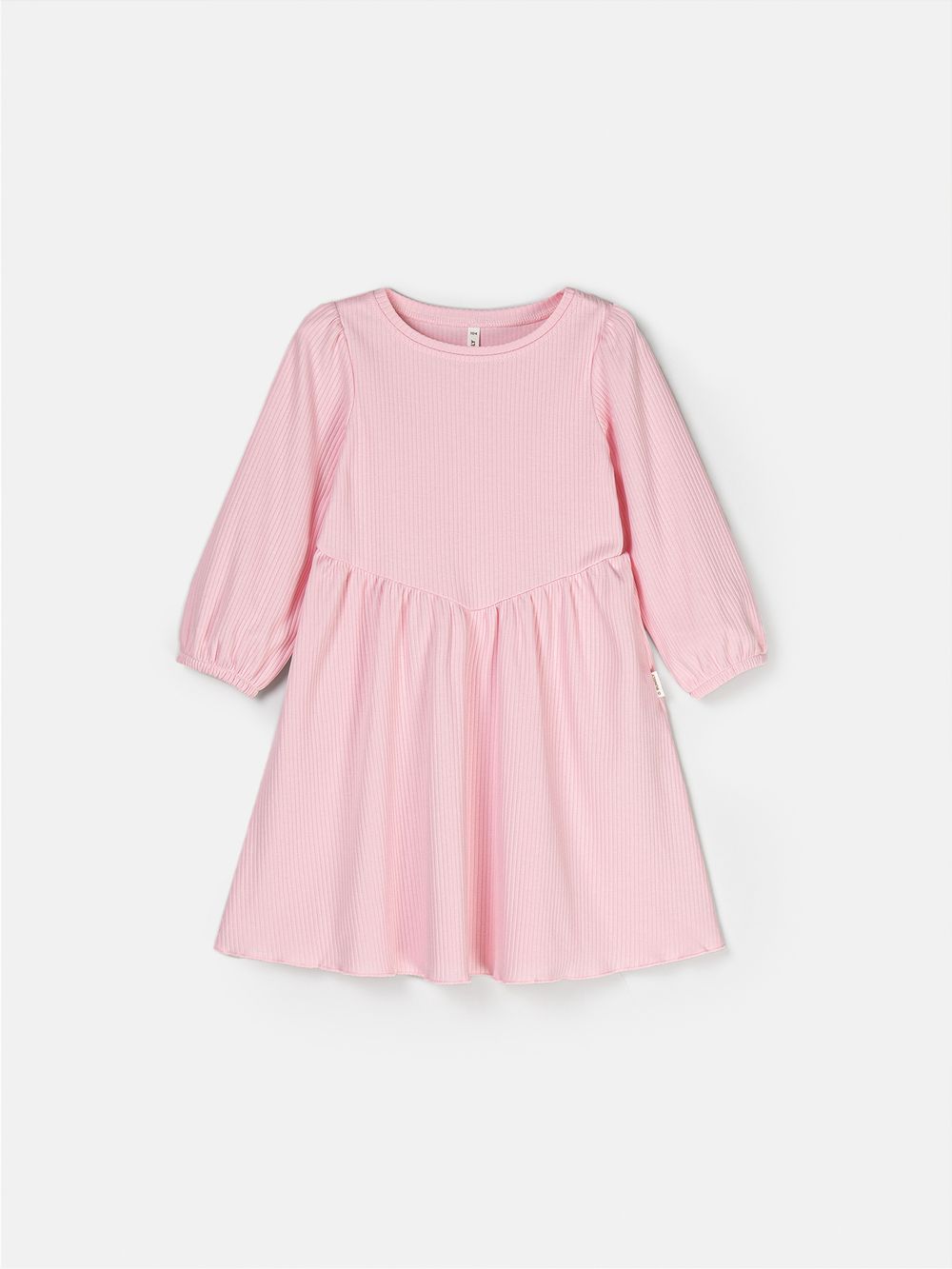 предметное