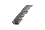 Бур по бетону 6x110x50 мм хвостовик SDS-plus KR-91-0006