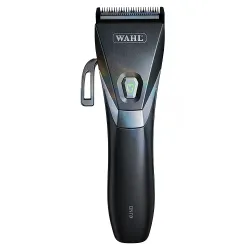 Машинка для стрижки Wahl Kuno, черный (1887-0470)