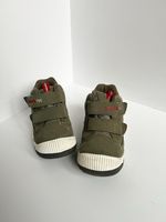 Ботинки Reima, 26