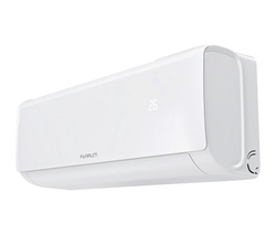 Ferrum FIS18A3/FOS18A3