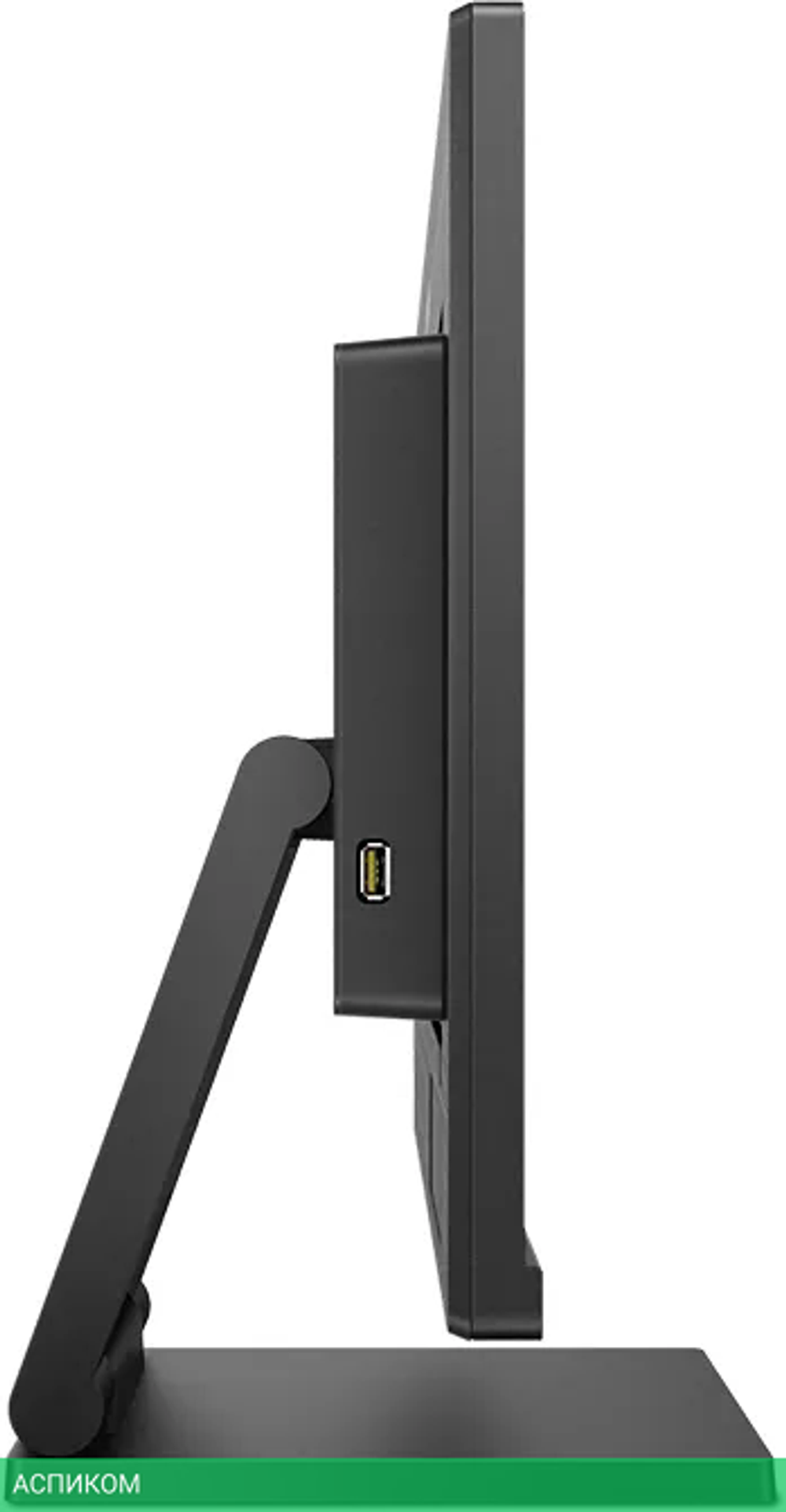 Монитор Philips 222B1TC/00