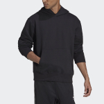 Толстовка Adidas originals, HF6373