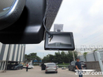 Hyundai Tucson (NX4) Дизель 2.0 2WD (04.2021)