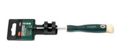 Отвертка крестовая ювелирная PH.1 (75мм) RockForce##Rock FORCE RF-7310751